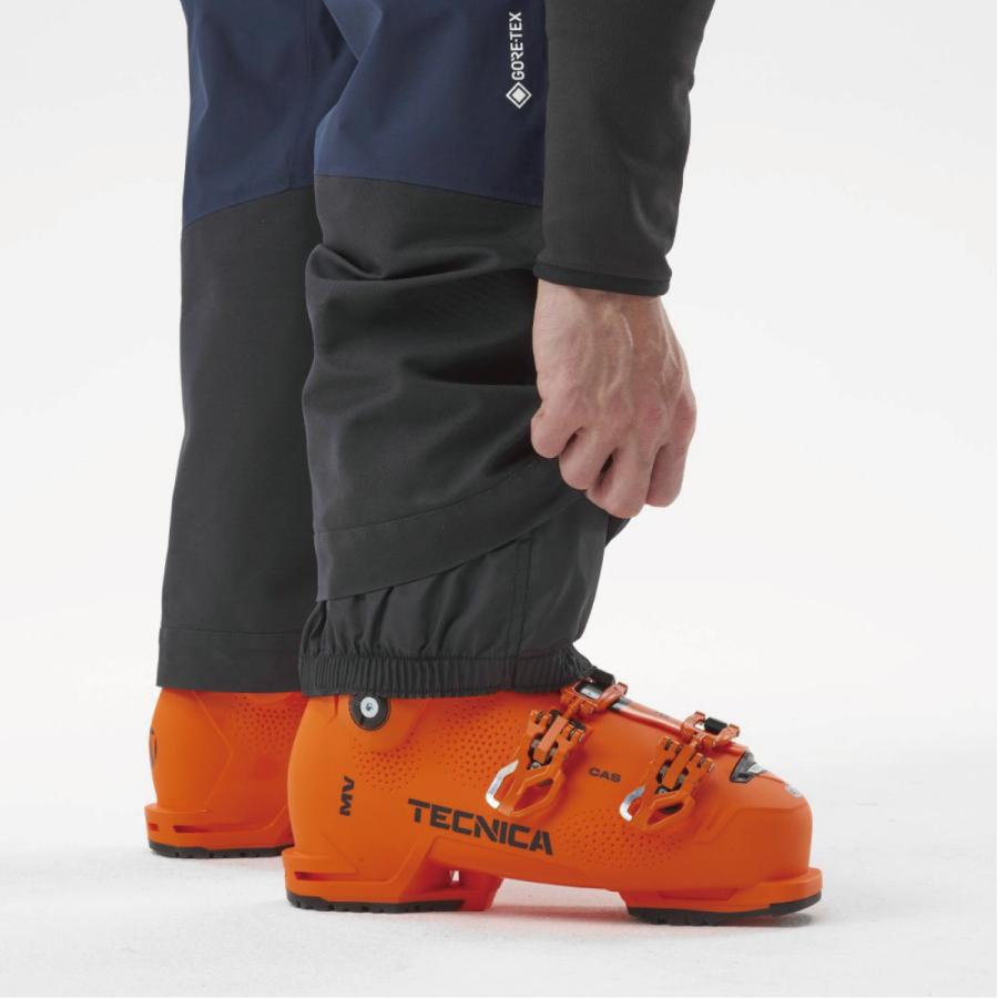 MILLET（ミレー） スキーウェア スキーパンツ パンツ メンズ ＜2024