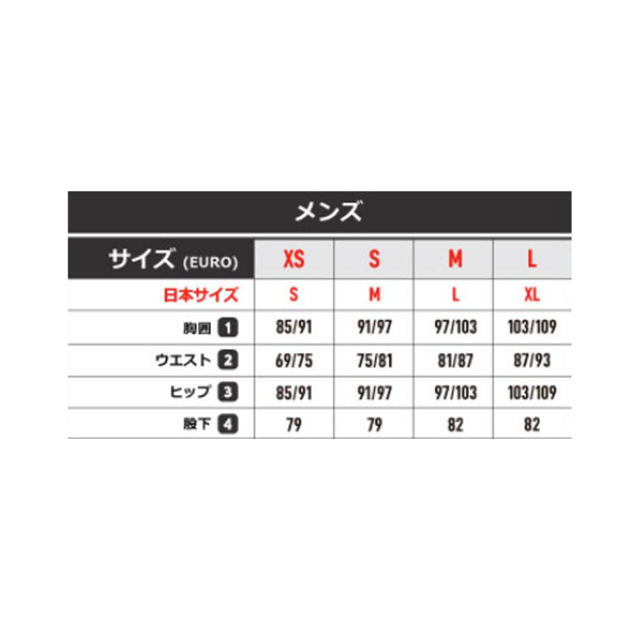 MILLET（ミレー） スキーウェア スキーパンツ パンツ メンズ ＜2024