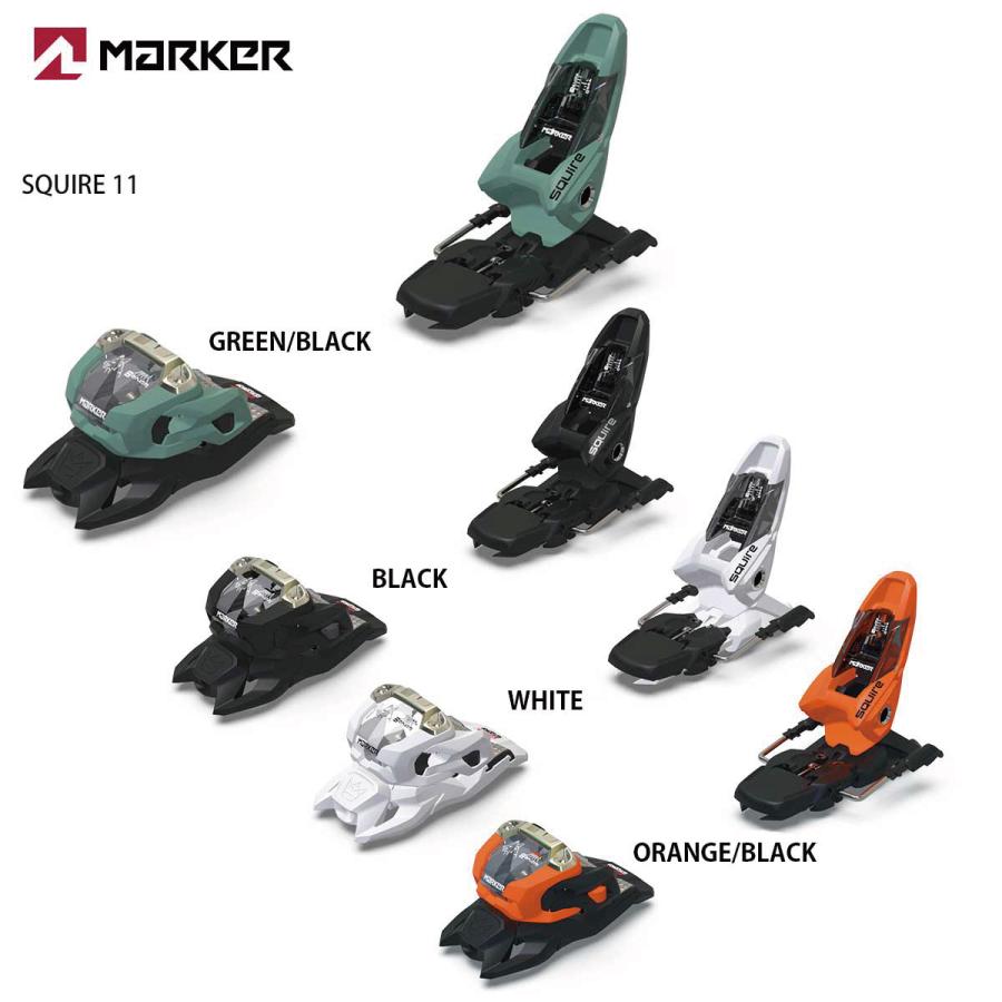 HEAD スキー板 RADIAL CARBON カーボン TRAPEZOID ウィンタースポーツ