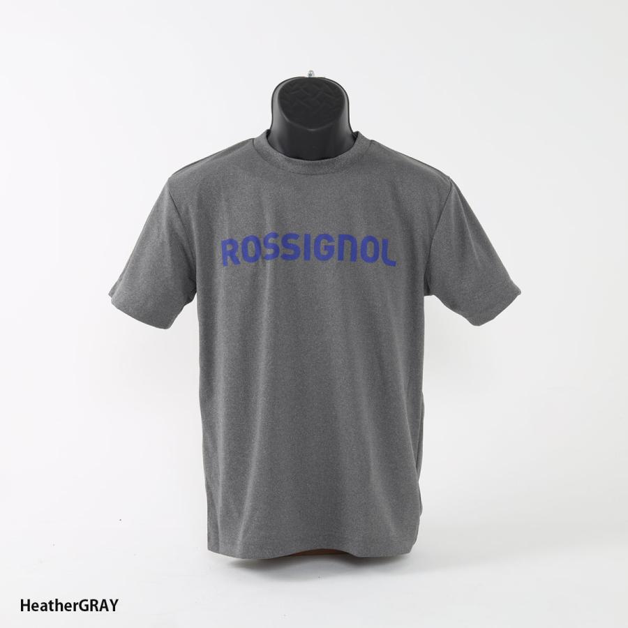 ROSSIGNOL（ロシニョール） 【1/1限定！全品P10倍！】ROSSIGNOL T