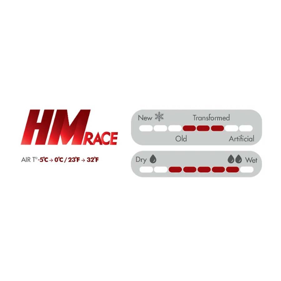 VOLA ボラ リキッド ワックス HM Race RED 250ml 液体 スキー VOLA ボラ リキッド ワックス HM Race RED 250ml 液体 スキー