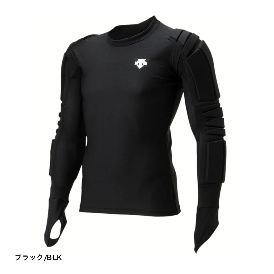 DESCENTE（デサント） 【25日限定！全品P10倍！】DESCENTE インナー