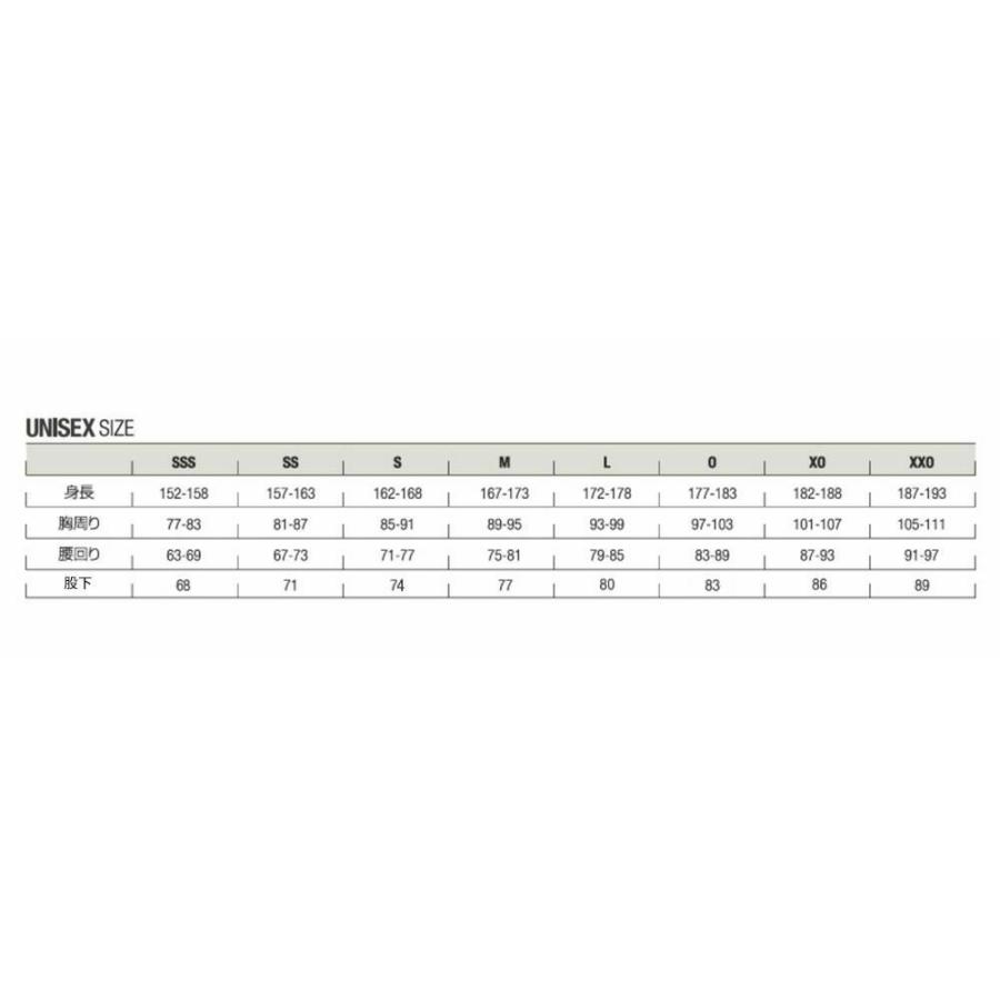 DESCENTE（デサント） 【5日限定！全品P10倍！】DESCENTE インナー