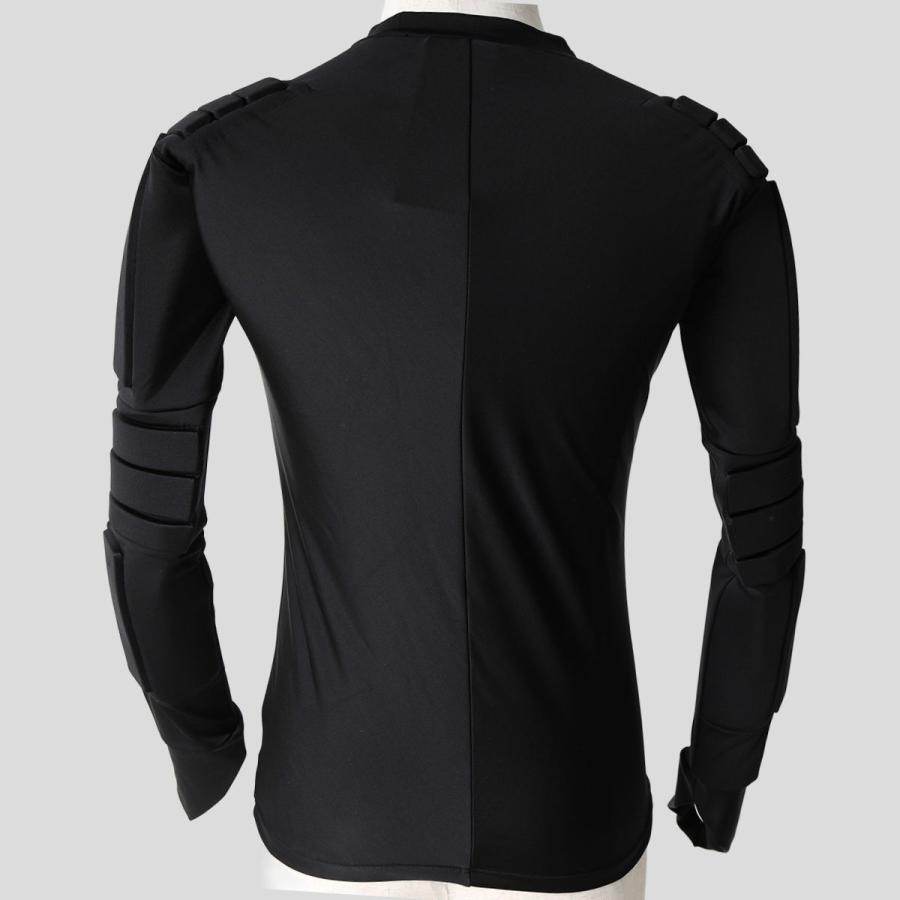 DESCENTE（デサント） 【5日限定！全品P10倍！】DESCENTE インナー