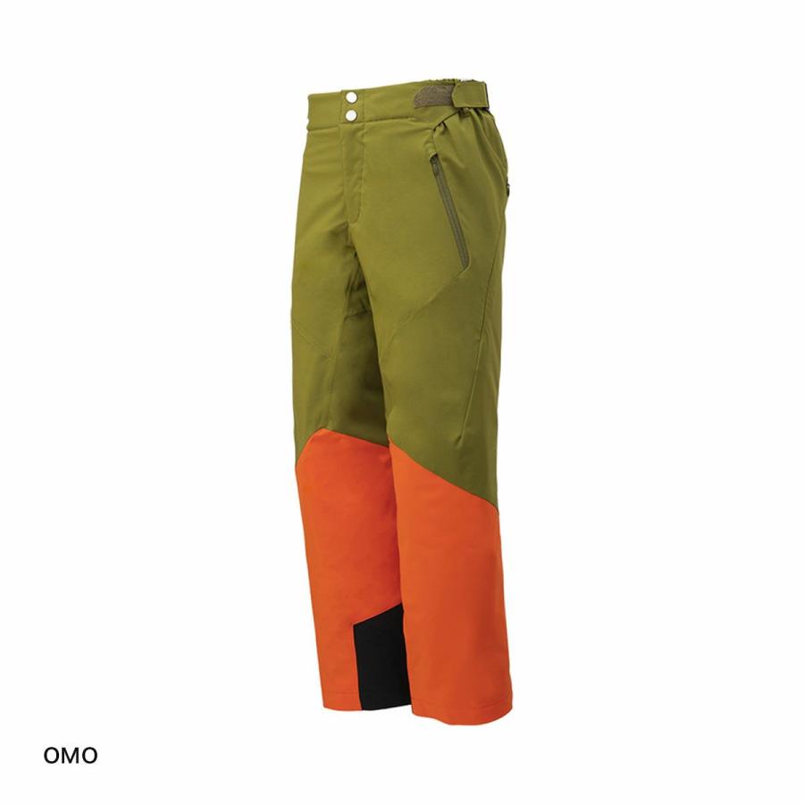 DESCENTE（デサント） 【15日限定！全品P10倍！】デサント スキー