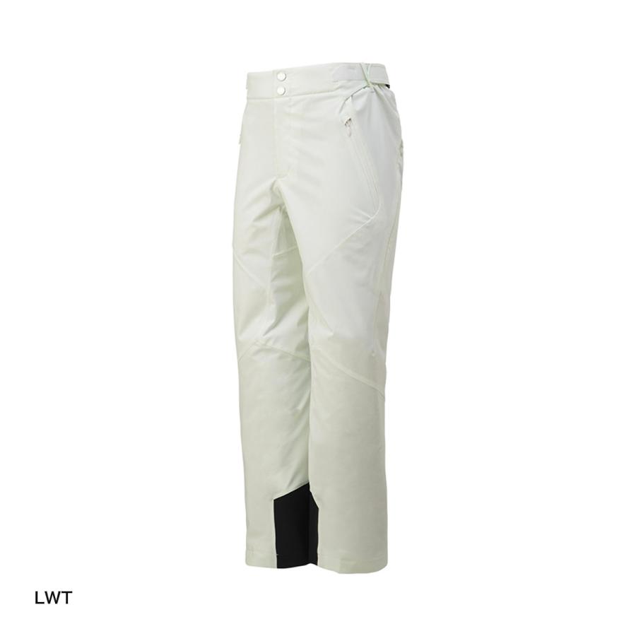 DESCENTE（デサント） 【全品P10倍！5日〜】デサント スキーウェア