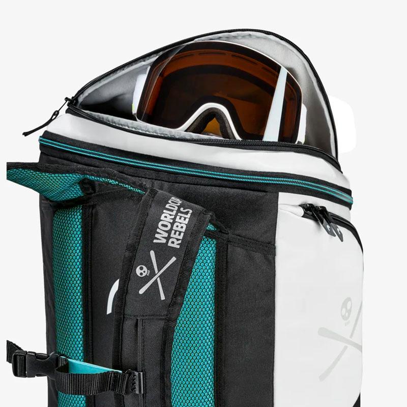 HEAD（ヘッド） 【全品P10倍！8日23時59まで】HEAD スキー