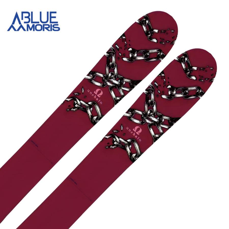 Bluemoris（ブルーモリス） 【エントリーでP最大17倍！19日