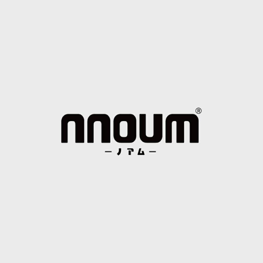 スキーグローブ スノーボード スノボ メンズ 手袋 NNOUM ノアム ミトン 3本指 3フィンガー 暖かい アウトドア 軽量 防寒 スノーグローブ 撥水 | NNOUM | 16