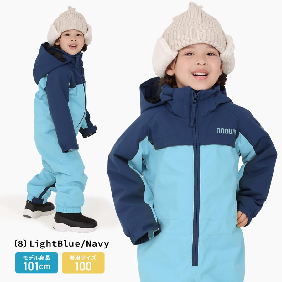 スキーウェア 子供用 stz157-01.jpg