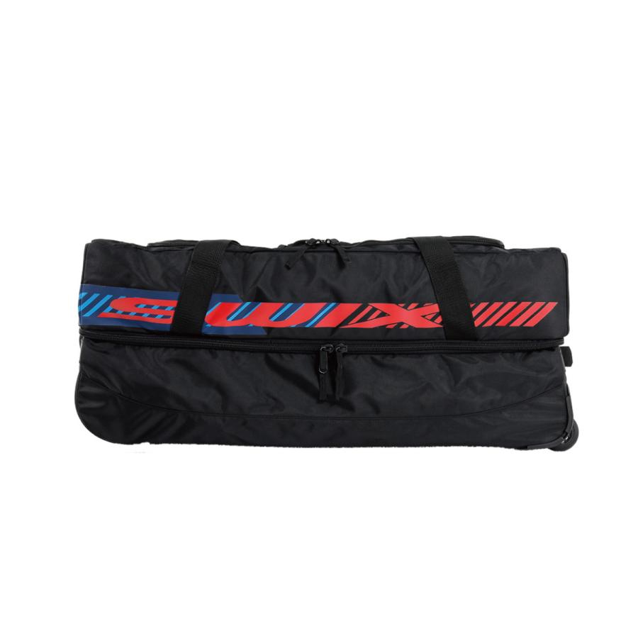 SWIX（スウィックス） クラムシェルローラーバック ＜2024＞ SG008JA