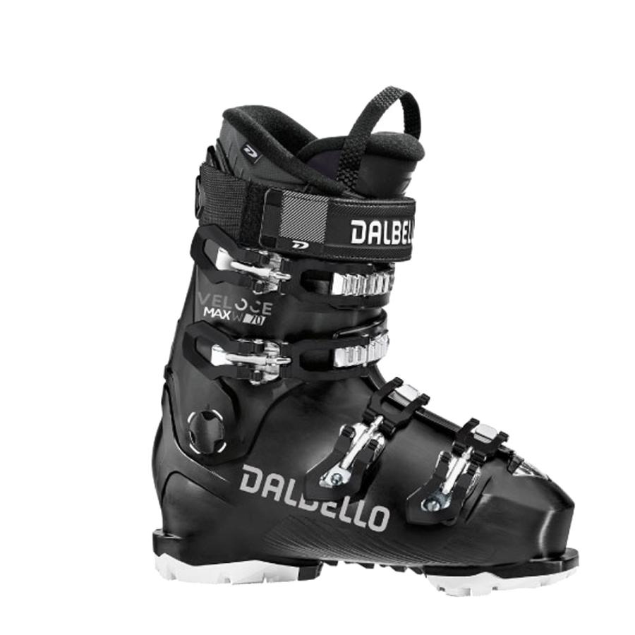 DALBELLO ダルベロ スキーブーツ レディース＜2025＞VELOCE MAX GW 70