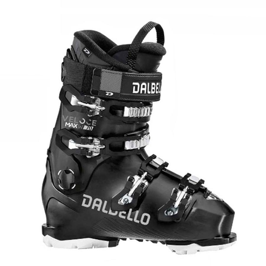 DALBELLO ダルベロ スキーブーツ レディース＜2025＞VELOCE MAX GW 70