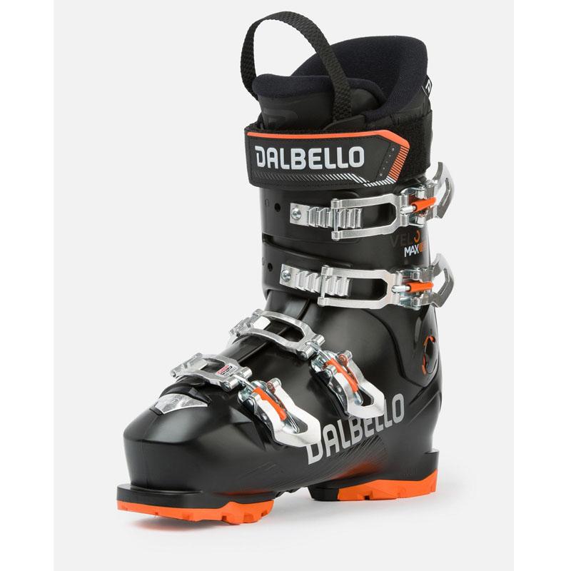 DALBELLO ダルベロ スキーブーツ メンズ レディース＜2025＞VELOCE MAX GW 80 〔ヴェローチェマックスグリップウォーク 80〕 【グリップウォーク】 | ブランド登録なし | 11