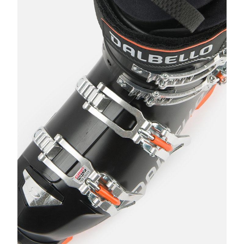 DALBELLO ダルベロ スキーブーツ メンズ レディース＜2025＞VELOCE MAX GW 80 〔ヴェローチェマックスグリップウォーク 80〕 【グリップウォーク】 | ブランド登録なし | 14
