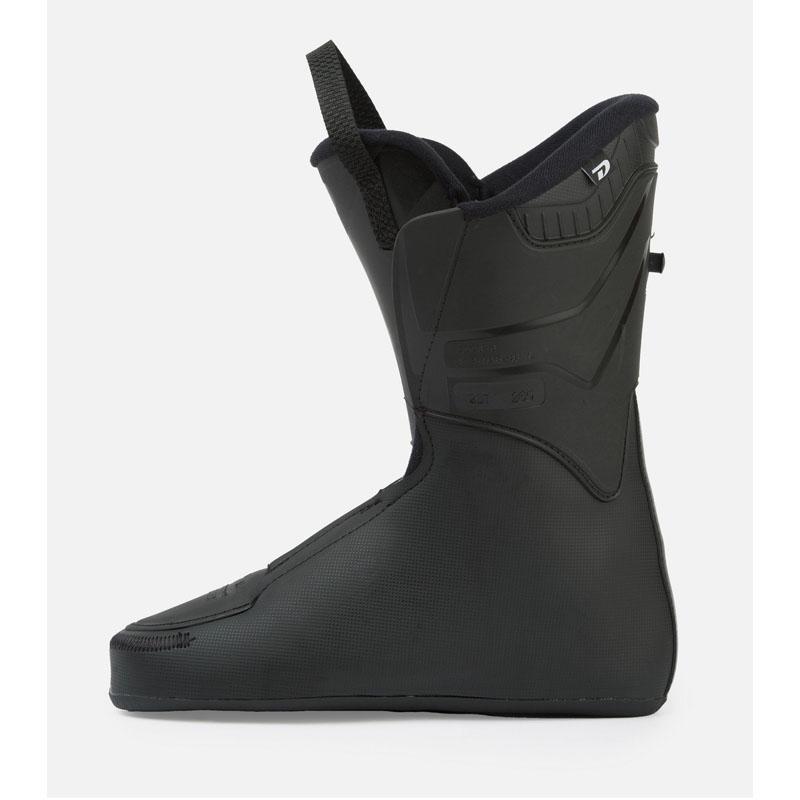 DALBELLO ダルベロ スキーブーツ メンズ レディース＜2025＞VELOCE MAX