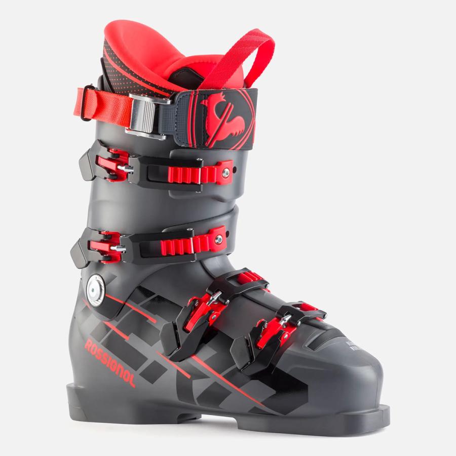 ROSSIGNOL ロシニョール スキーブーツ<2024>HERO WORLD CUP ROSSIGNOL ロシニョール スキーブーツ<2024>HERO WORLD CUP