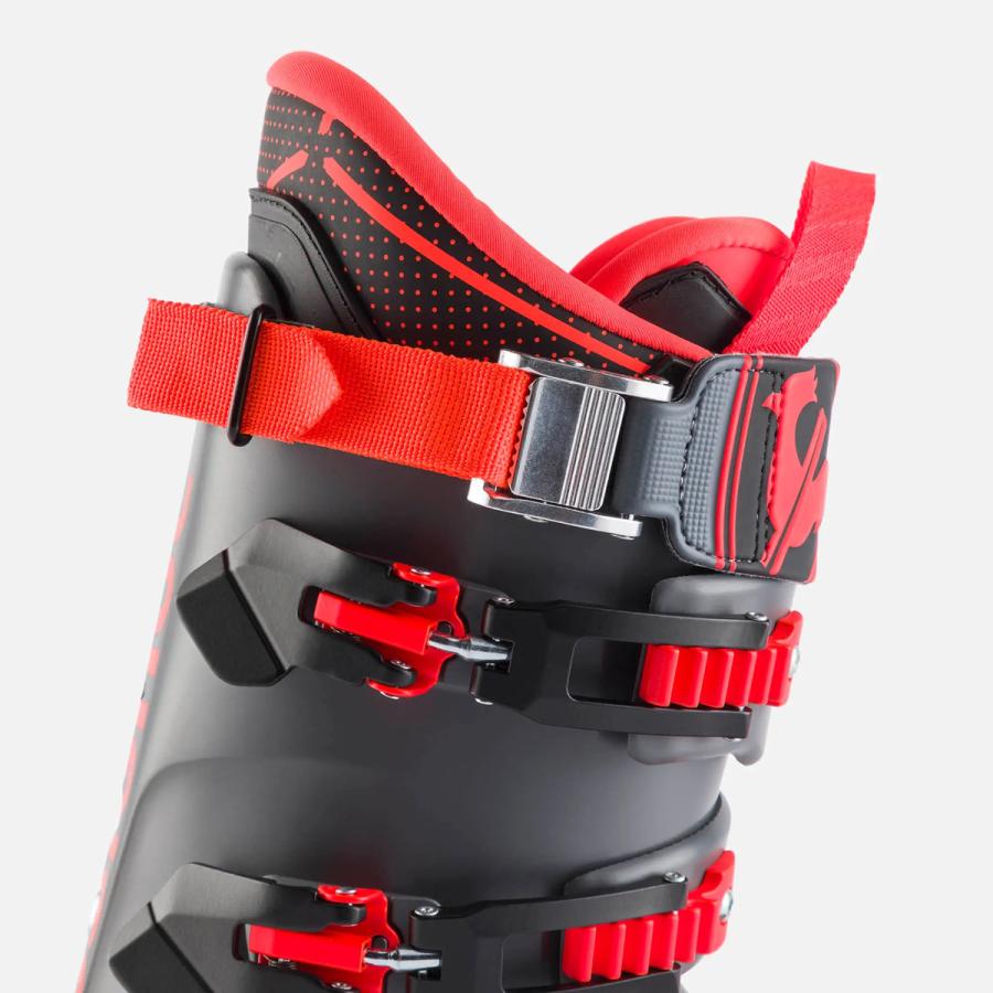 ROSSIGNOL 【P最大23倍！30日23時59まで】ROSSIGNOL ロシニョール