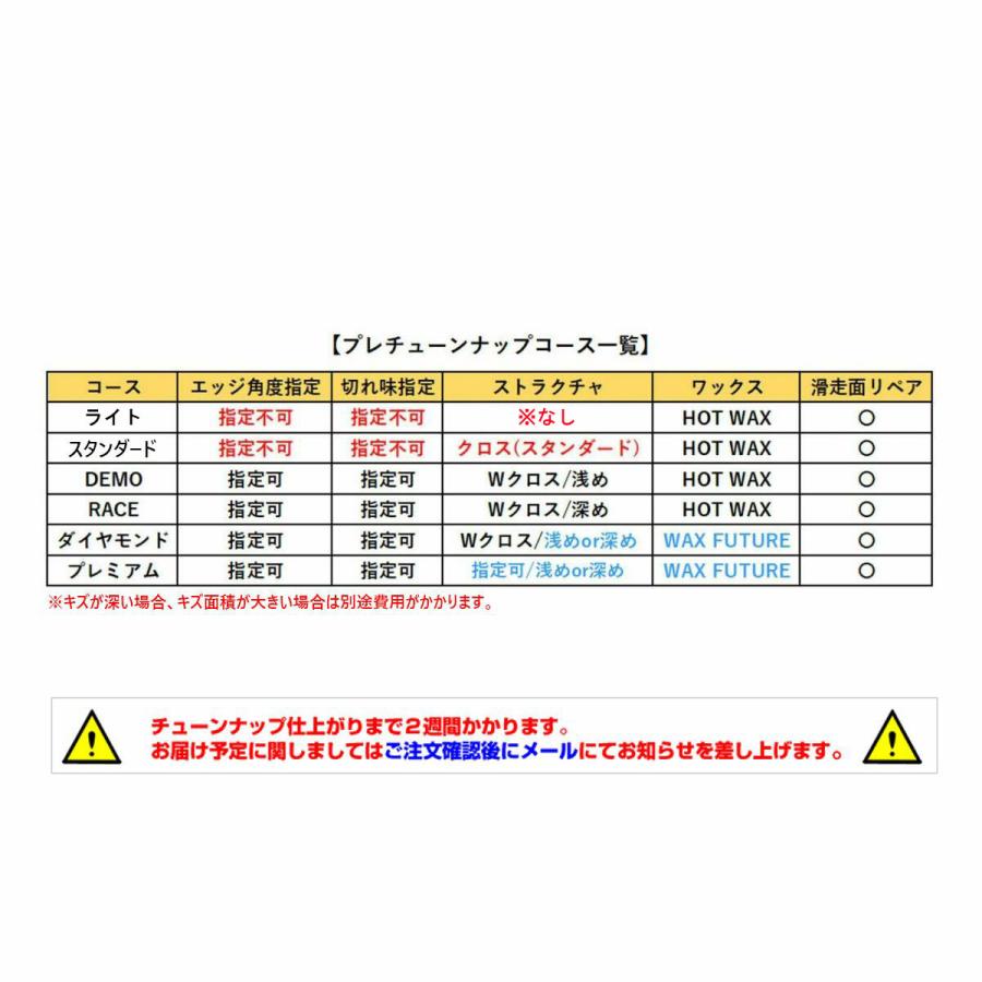 即購入不可 mqdefault.jpg