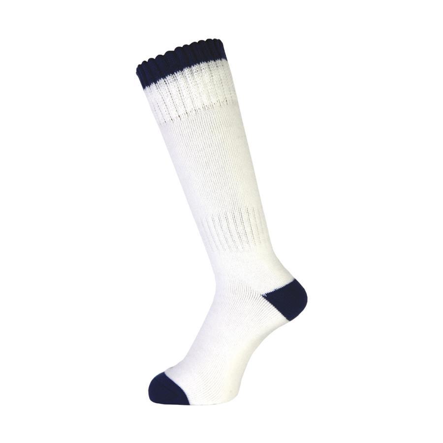 MINE（マイン） MINE〔マイン ソックス スキー靴下〕2足組 SOCKS【アソート】25-27cm/ MP-618 : スキー専門店 ...