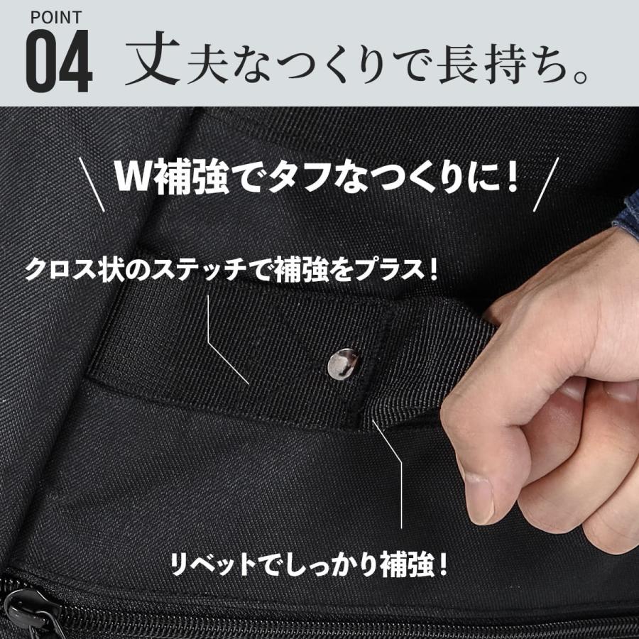 NNOUM スキーケース オールインワンバッグ 防水 大容量 ノアム 多収納