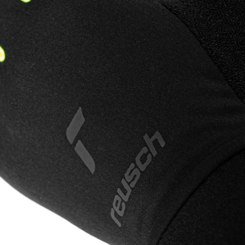 インナーグローブ REUSCH ロイシュ グローブ スキー スノーボード スノボ 手袋＜2026＞ LIAM TOUCH-TEC リアムタッチテック / 6306105 日本正規品 | reusch | 05