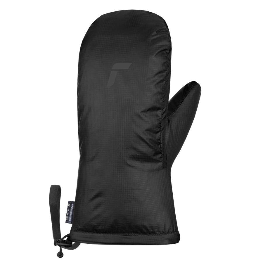 reusch（ロイシュ） グローブ グローブ スキー スノーボード スノボ