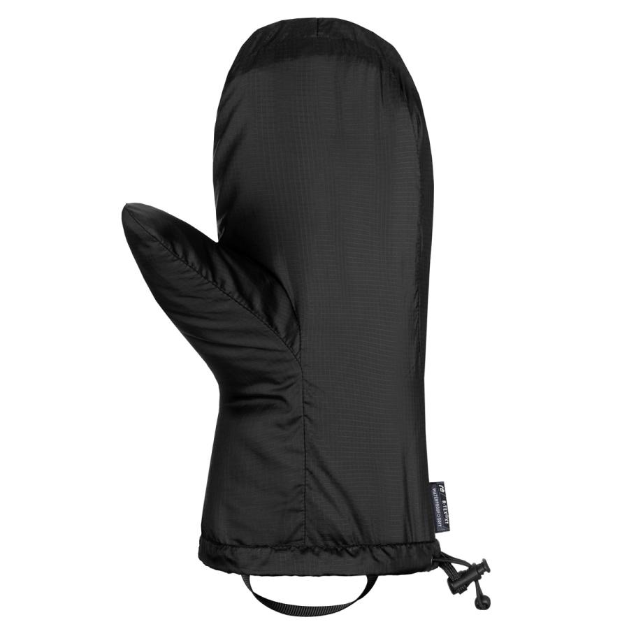 reusch（ロイシュ） グローブ グローブ スキー スノーボード スノボ