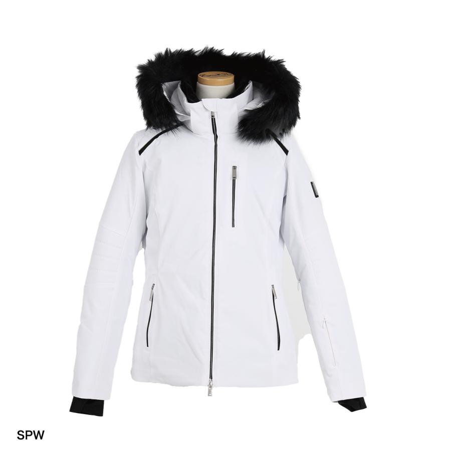 DESCENTE スキーウェア レディース スキージャケット デサント DESCENTE スキーウェア レディース スキージャケット デサント