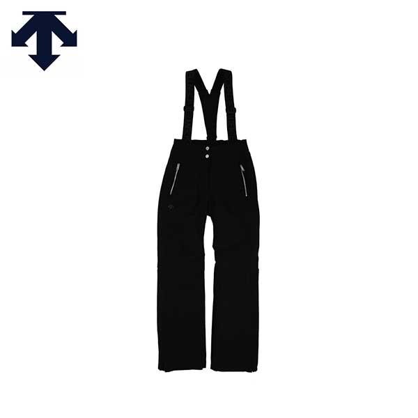 スキーウェア スキーパンツ レディース パンツ デサント DESCENTE DWWWGD50YD / CIELO / INSULATED PANTS | DESCENTE