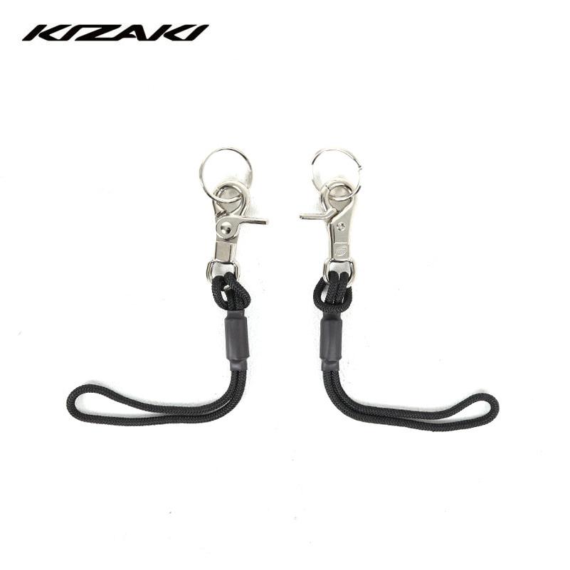 KIZAKI（キザキ） 【全品P10倍！8日23時59まで】KIZAKI アクセサリー