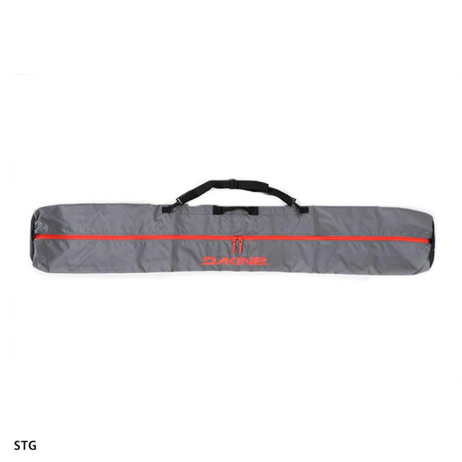 DAKINE（ダカイン） 【エントリーでP最大17倍！19日〜】DAKINE バッグ