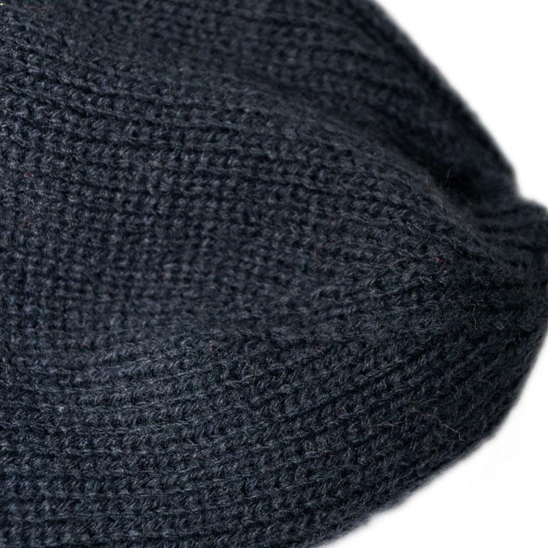 REUSCH ロイシュ ヘッドウェア / ニット帽 メンズ レディース ＜2026＞ EDDIE BEANIE エディー ビーニー | reusch | 07