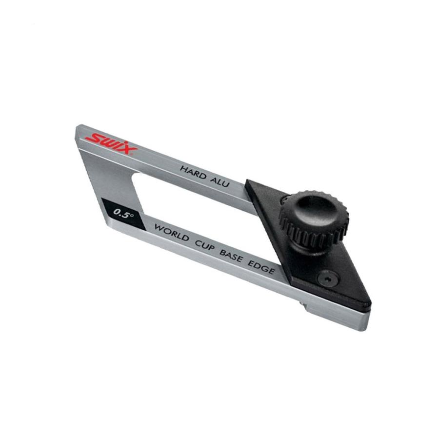 SWIX スウィックス ベースエッジファイルガイド スキー スノーボード スノボ TA05N TA075N | SWIX | 06