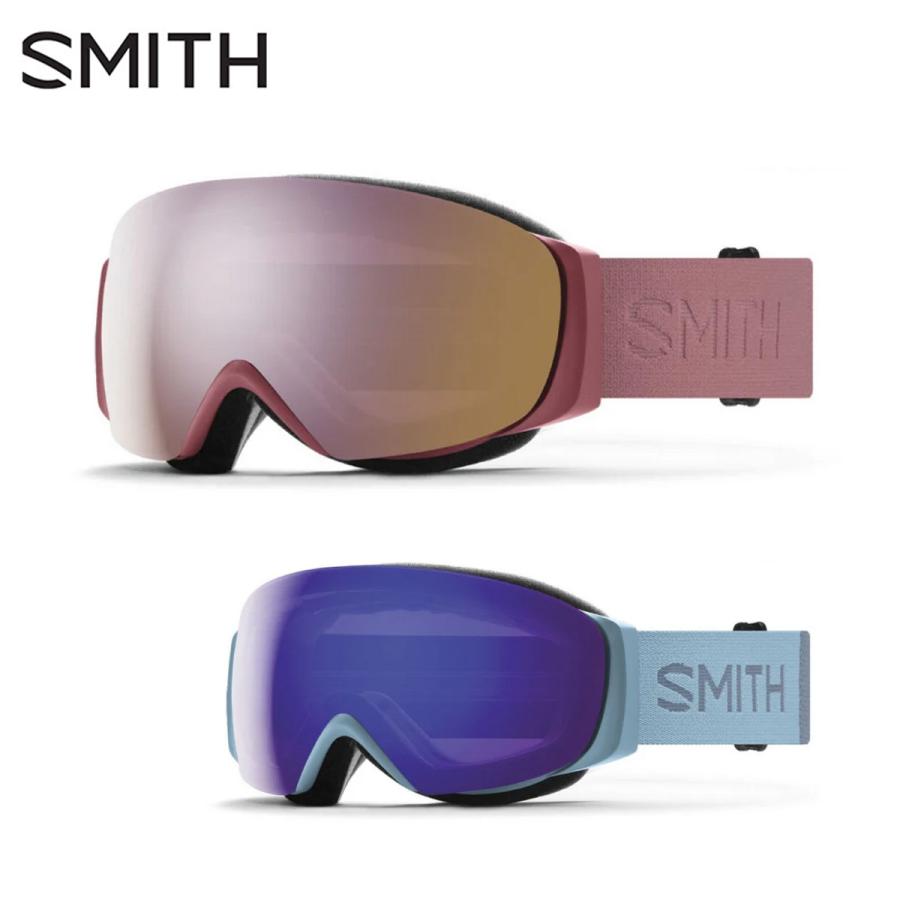 MAG SERIES スミス ゴーグル smith スキーゴーグル メンズ MAG SERIES スミス ゴーグル smith スキーゴーグル メンズ