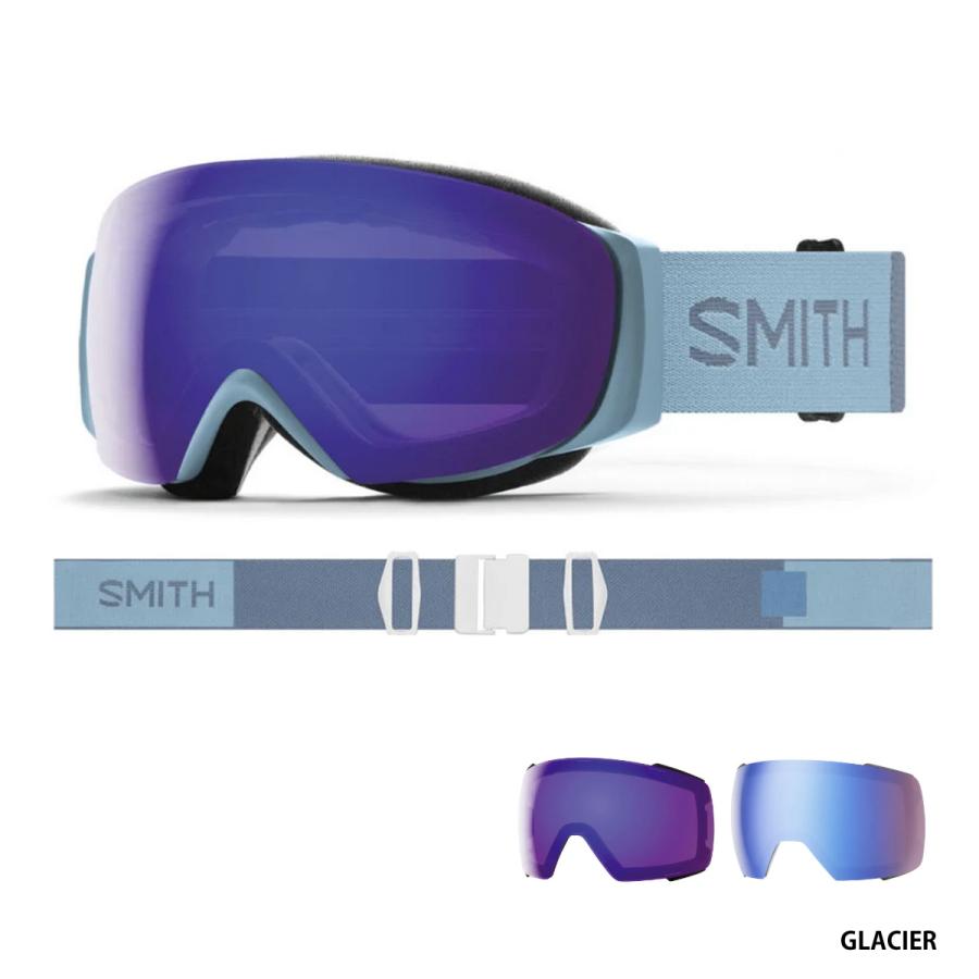 MAG SERIES スミス ゴーグル smith スキーゴーグル メンズ MAG SERIES スミス ゴーグル smith スキーゴーグル メンズ