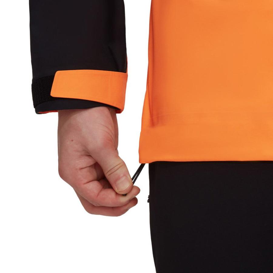 MAMMUT（マムート） 【15日限定！全品P10倍！】スキーウェア