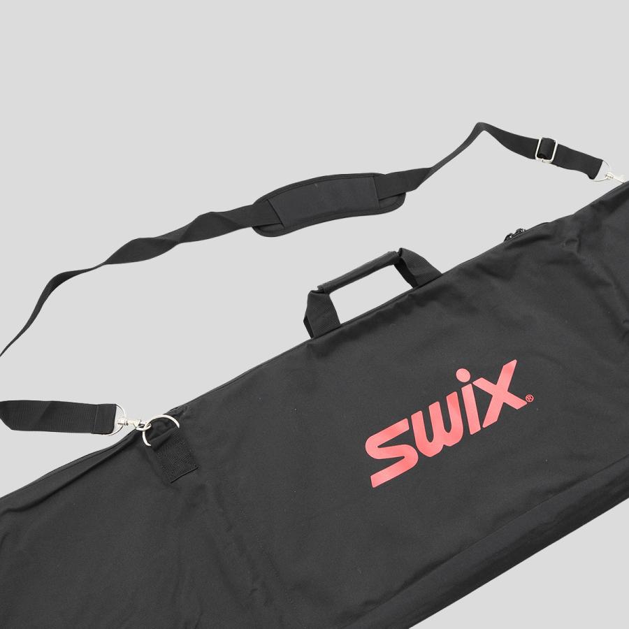 SWIX（スウィックス） 【エントリーでP最大17倍！21日23時59まで】SWIX