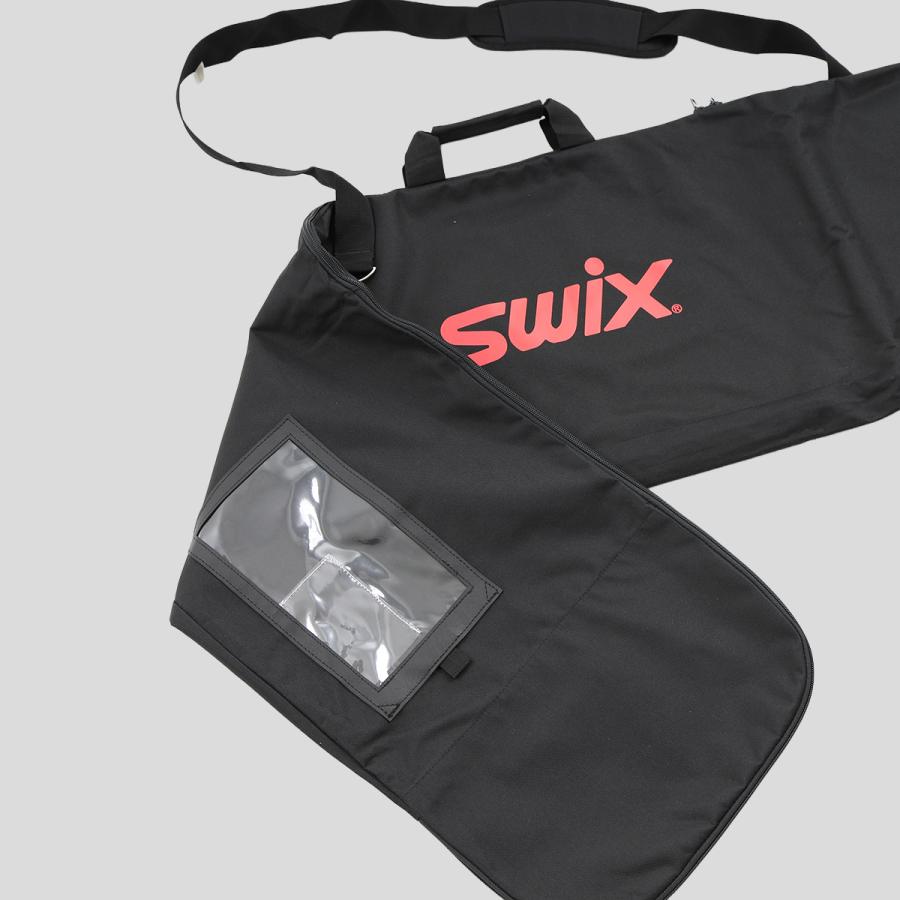 Fisher - FISCHERカービングスキー164、SWIXストック、SCOTTスキーケース 1107800866.jpg?1609554387