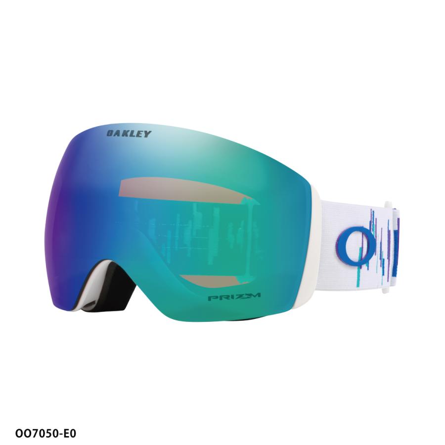 スキーゴーグル オークリー ゴーグル OAKLEY メンズ レディース ＜2024 
