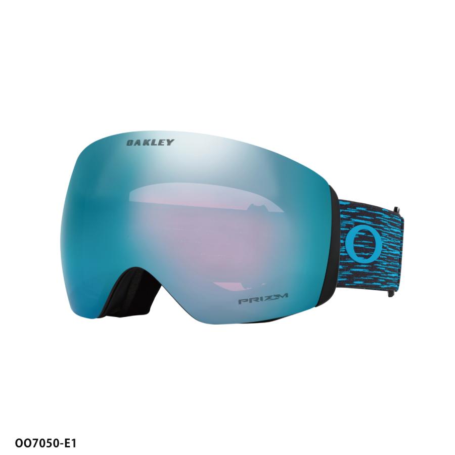 スキーゴーグル オークリー ゴーグル OAKLEY メンズ レディース ＜2024 