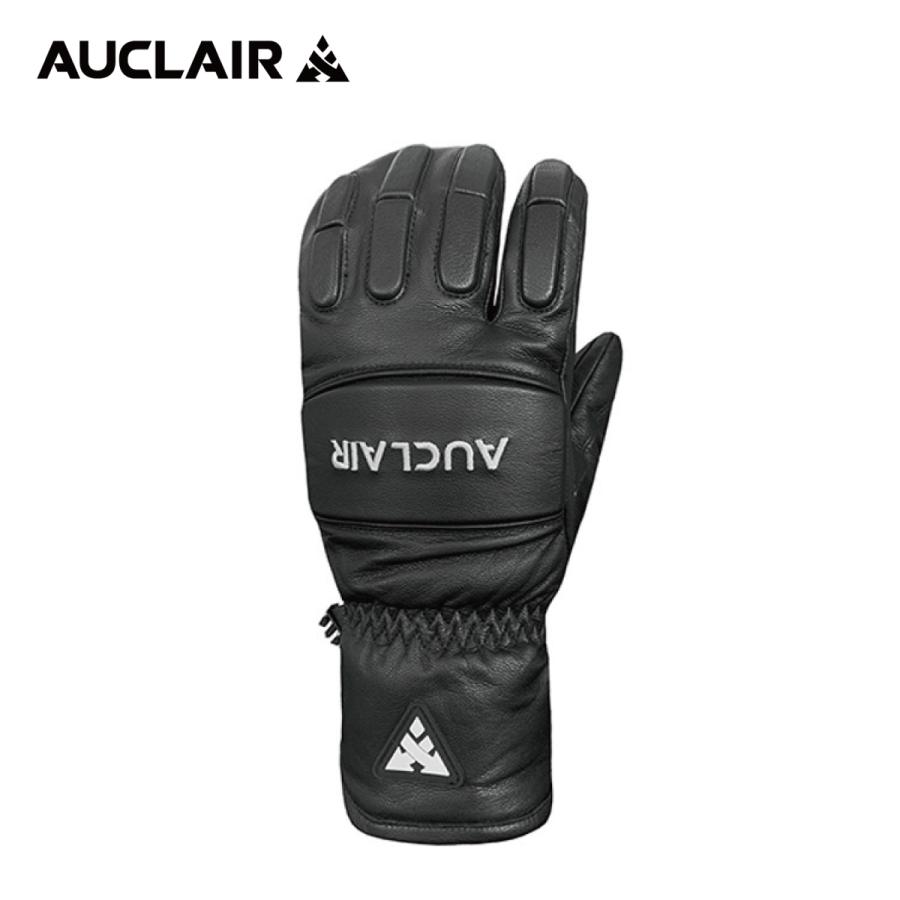 AUCLAIR オークレア スキー グローブ メンズ レディース <2024 AUCLAIR オークレア スキー グローブ メンズ レディース <2024