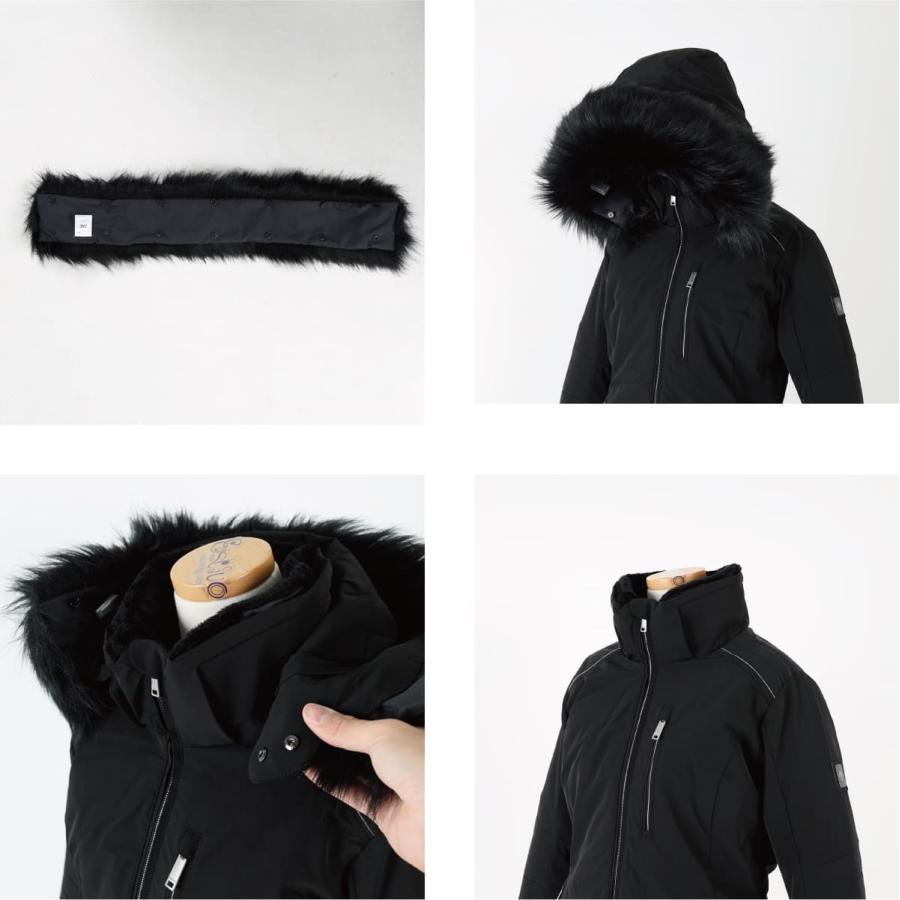 美良品 デサント レディースジャケット 楽天市場】デサント（DESCENTE）（レディース）スキーウェア スーツ