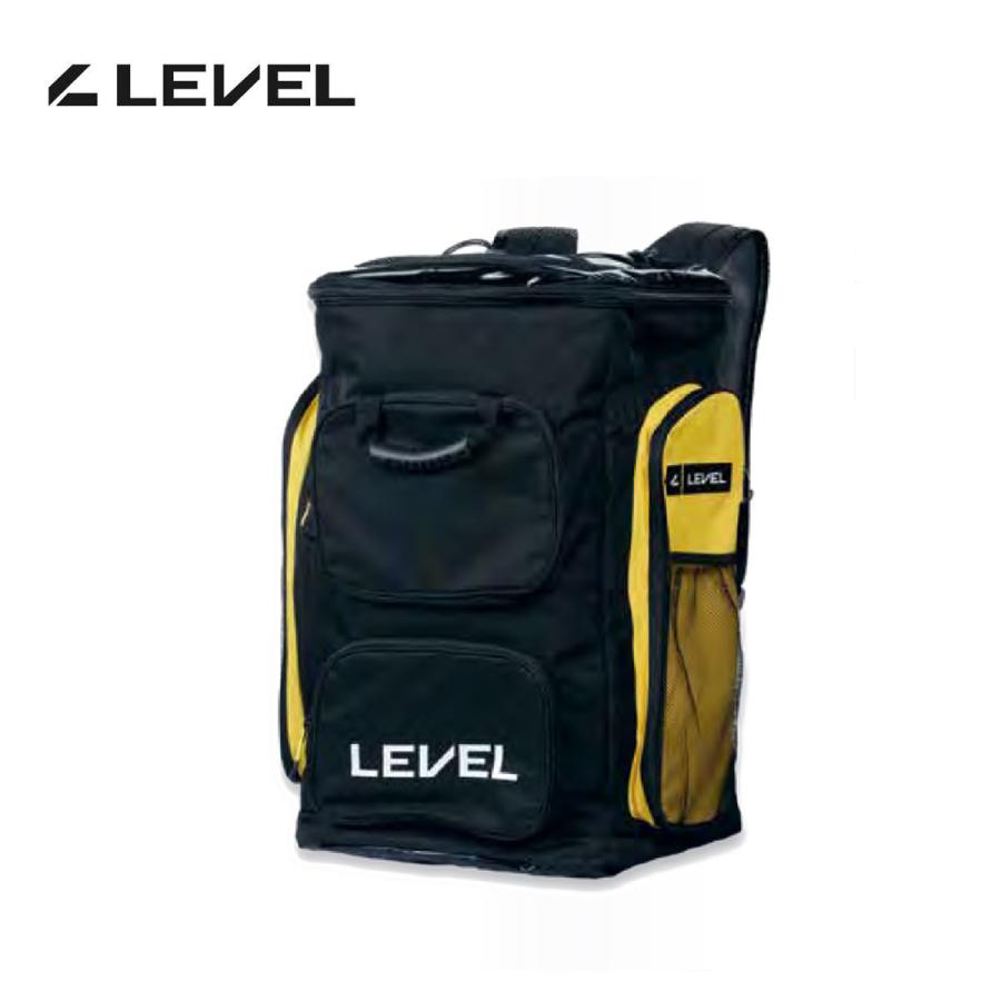 LEVEL レベル バックバッグ LEVEL レベル バックバッグ 【公式通販】