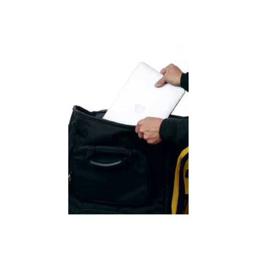 LEVEL レベル バックバッグ LEVEL レベル バックバッグ 【公式通販】