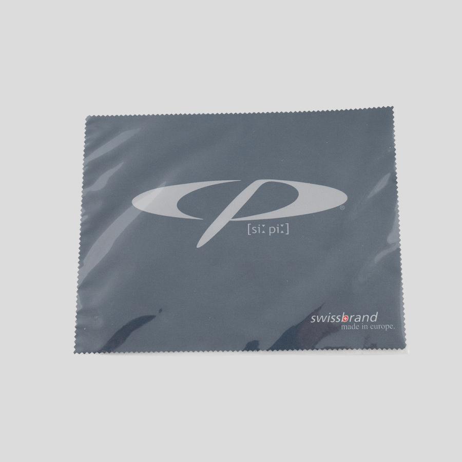 CP シーピー スキー ヘルメット メンズ レディース ＜2024＞ CPCK720 / CP CARACHILLO CAS 破格セール 日本正規品【偏光】 | CP（ヘルメット） | 11