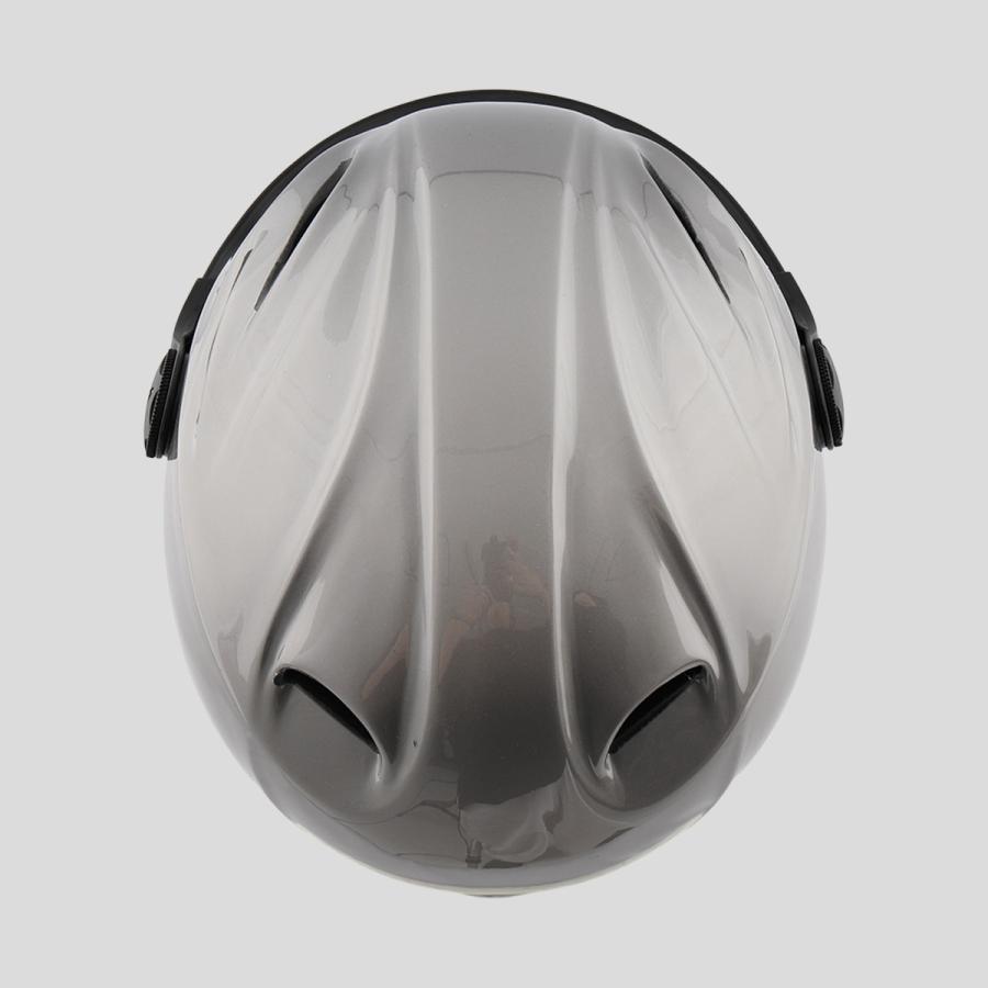 CP シーピー スキー ヘルメット メンズ レディース ＜2025＞ CPCL530