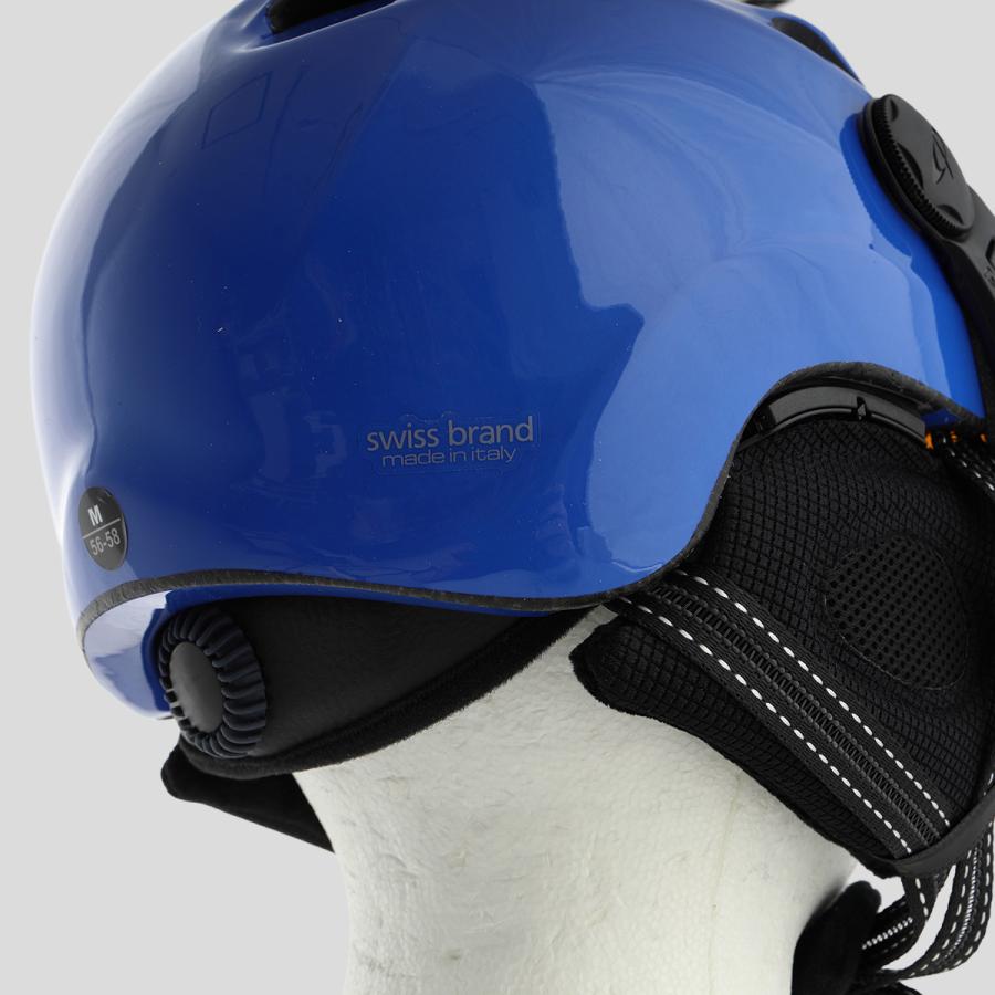 CP 【エントリーでP最大17倍！21日23時59まで】CP シーピー スキー