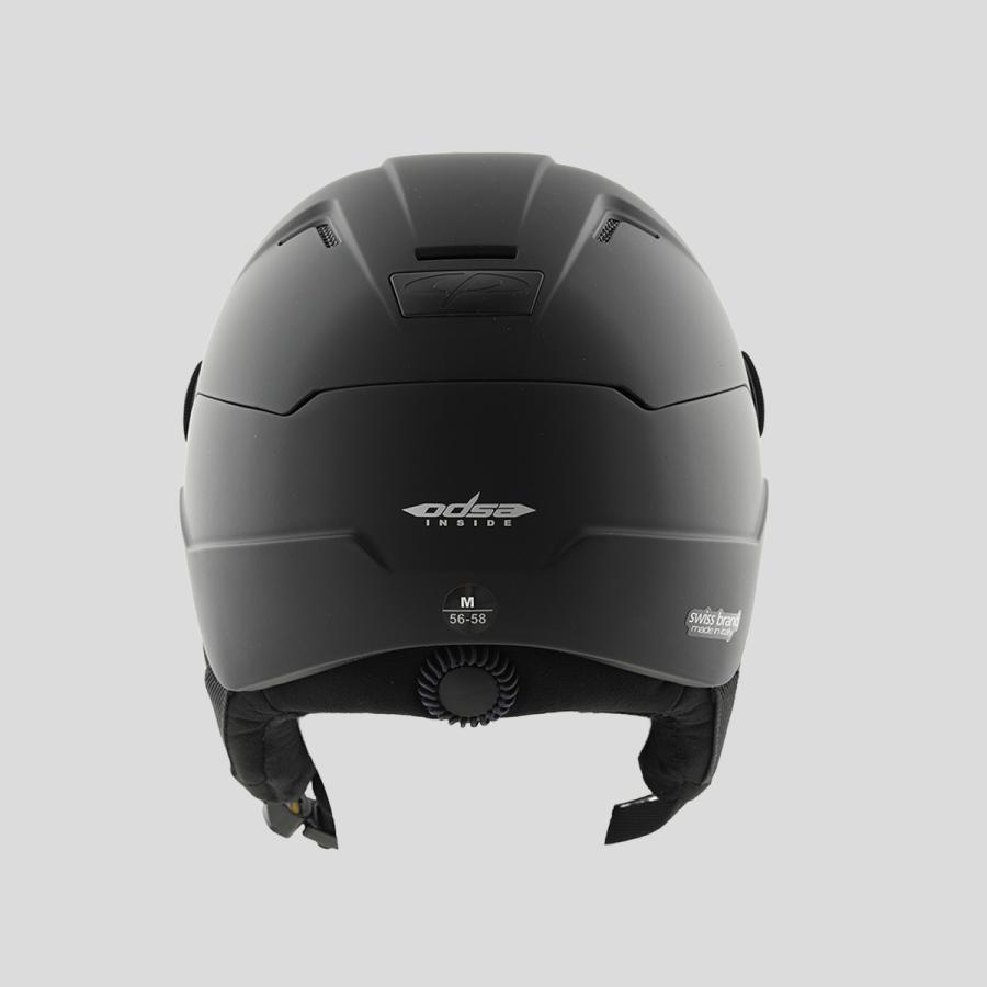 CP 【全品P10倍！8日23時59まで】CP シーピー スキー ヘルメット