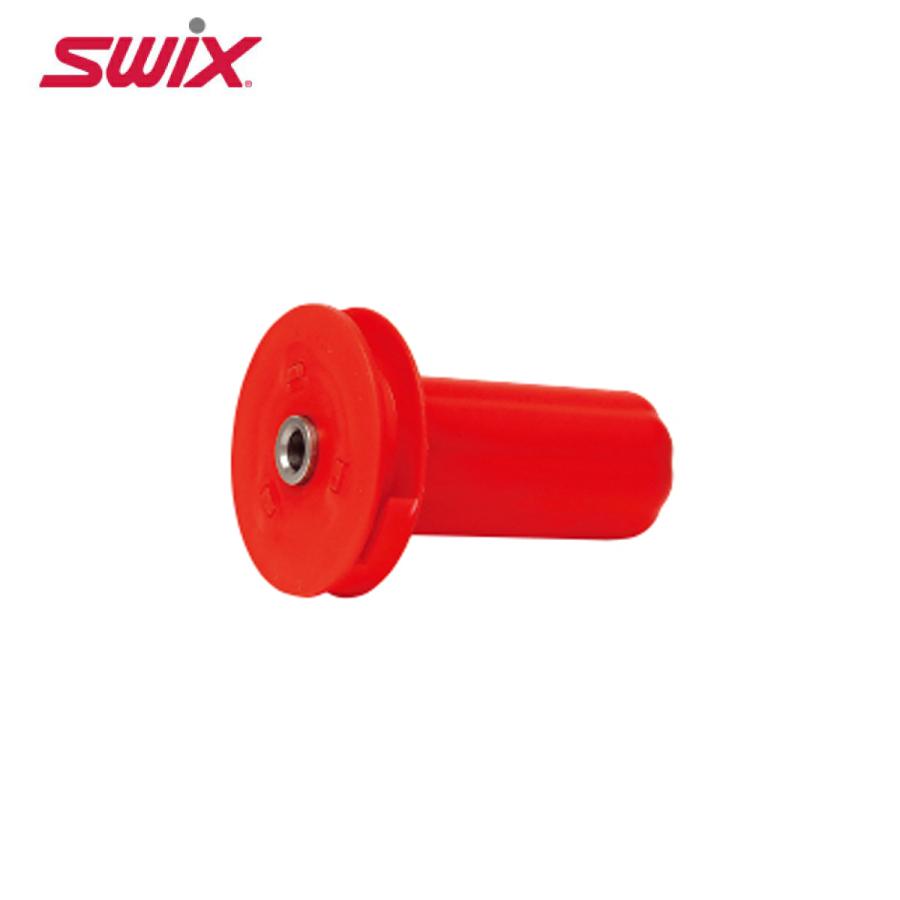 SWIXチューンナップセット SWIX スウィックス チューンナップ用品 ＜2025＞ T0014HN-3